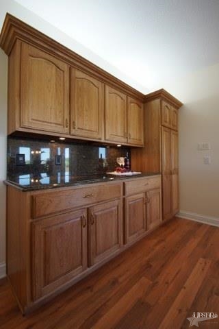 12314 Tonkel Rd, Fort Wayne, IN 46845 photo 10