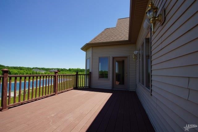 12314 Tonkel Rd, Fort Wayne, IN 46845 photo 28