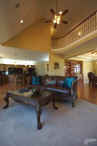 12314 Tonkel Rd, Fort Wayne, IN 46845 photo 5