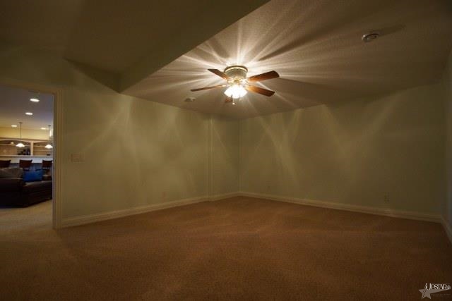 12314 Tonkel Rd, Fort Wayne, IN 46845 photo 25