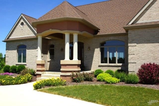 12314 Tonkel Rd, Fort Wayne, IN 46845 photo 26