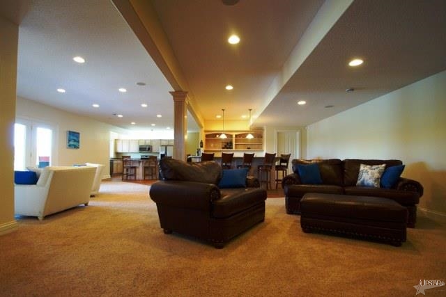 12314 Tonkel Rd, Fort Wayne, IN 46845 photo 21