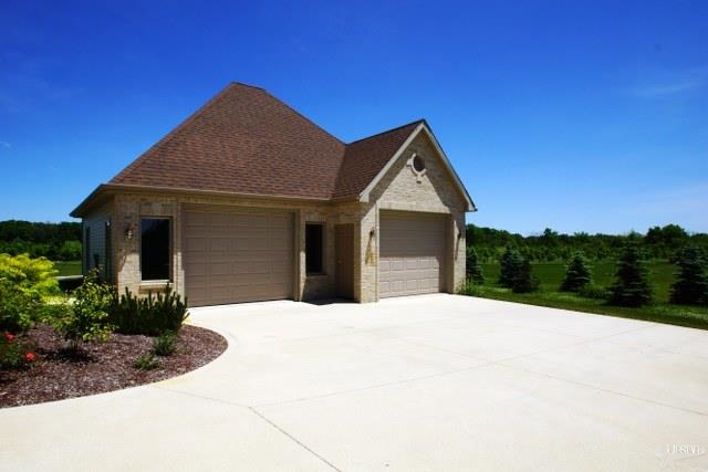 12314 Tonkel Rd, Fort Wayne, IN 46845 photo 27