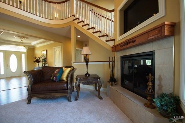 12314 Tonkel Rd, Fort Wayne, IN 46845 photo 4