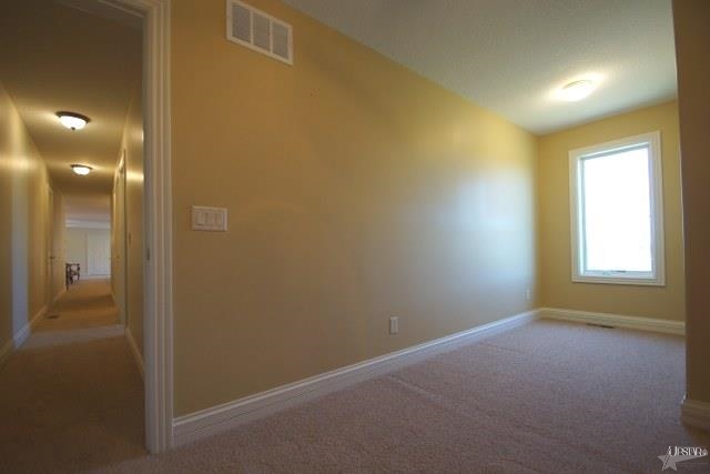 12314 Tonkel Rd, Fort Wayne, IN 46845 photo 20