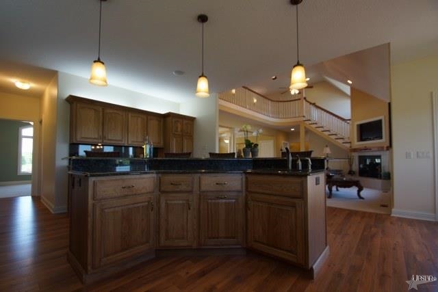 12314 Tonkel Rd, Fort Wayne, IN 46845 photo 8