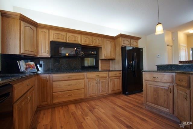 12314 Tonkel Rd, Fort Wayne, IN 46845 photo 9