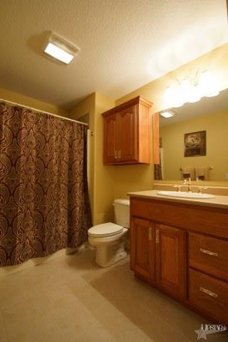12314 Tonkel Rd, Fort Wayne, IN 46845 photo 19