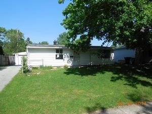 1301 Browne Ln, South Bend, IN 46615 photo 1