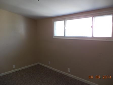 1301 Browne Ln, South Bend, IN 46615 photo 11