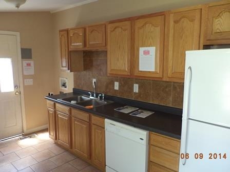 1301 Browne Ln, South Bend, IN 46615 photo 7