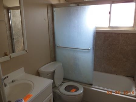 1301 Browne Ln, South Bend, IN 46615 photo 12