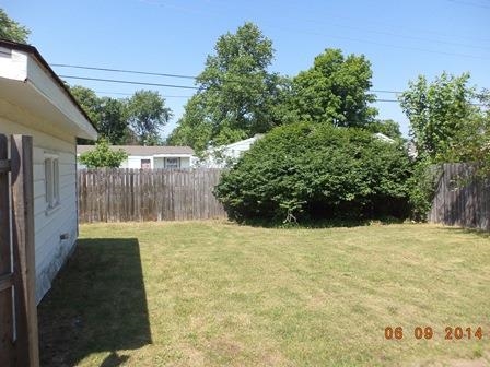 1301 Browne Ln, South Bend, IN 46615 photo 4
