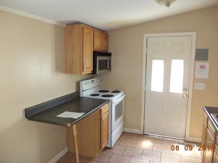 1301 Browne Ln, South Bend, IN 46615 photo 8