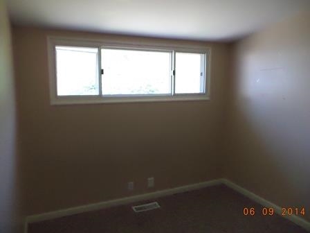 1301 Browne Ln, South Bend, IN 46615 photo 10