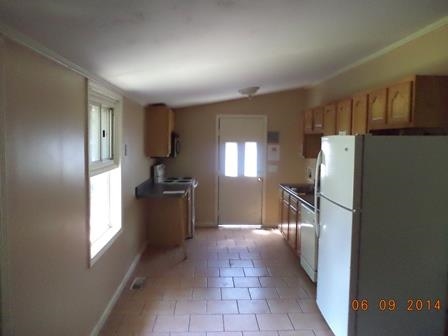 1301 Browne Ln, South Bend, IN 46615 photo 6