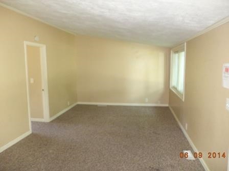 1301 Browne Ln, South Bend, IN 46615 photo 5