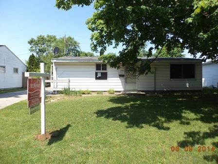 1301 Browne Ln, South Bend, IN 46615 photo 2