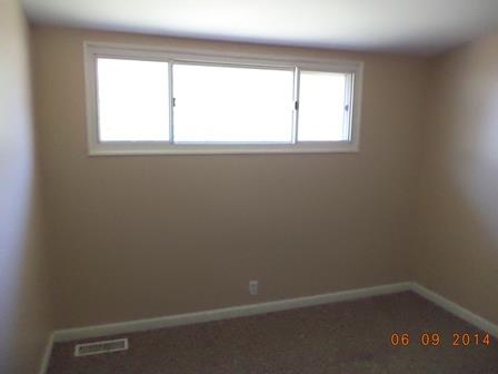 1301 Browne Ln, South Bend, IN 46615 photo 9