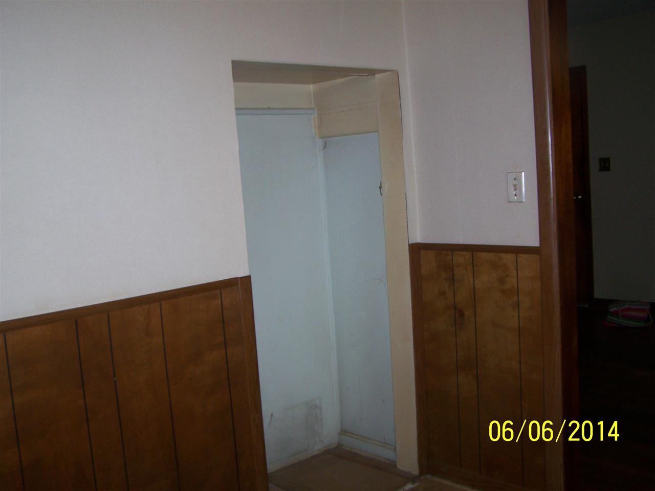 1401 S Parker Dr, Evansville, IN 47714 photo 10