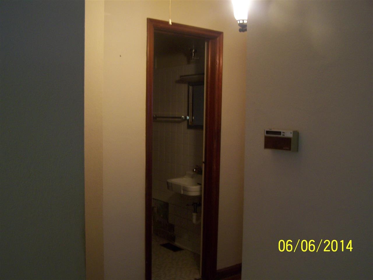 1401 S Parker Dr, Evansville, IN 47714 photo 13