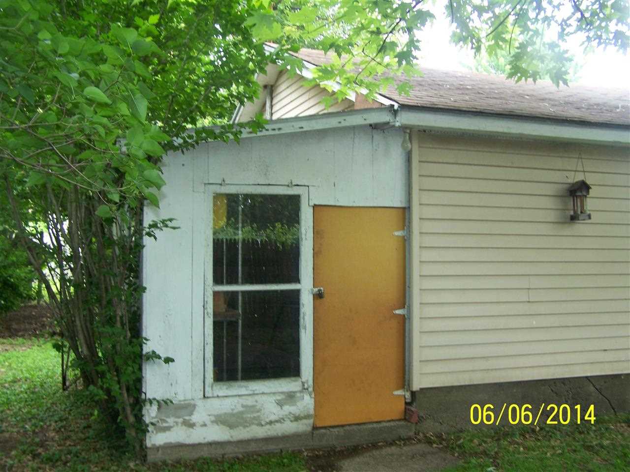 1401 S Parker Dr, Evansville, IN 47714 photo 20