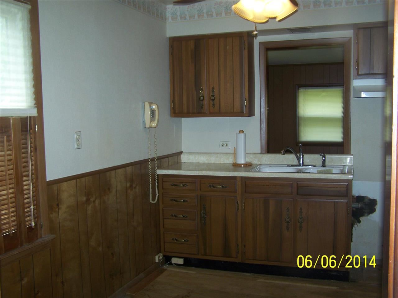 1401 S Parker Dr, Evansville, IN 47714 photo 8