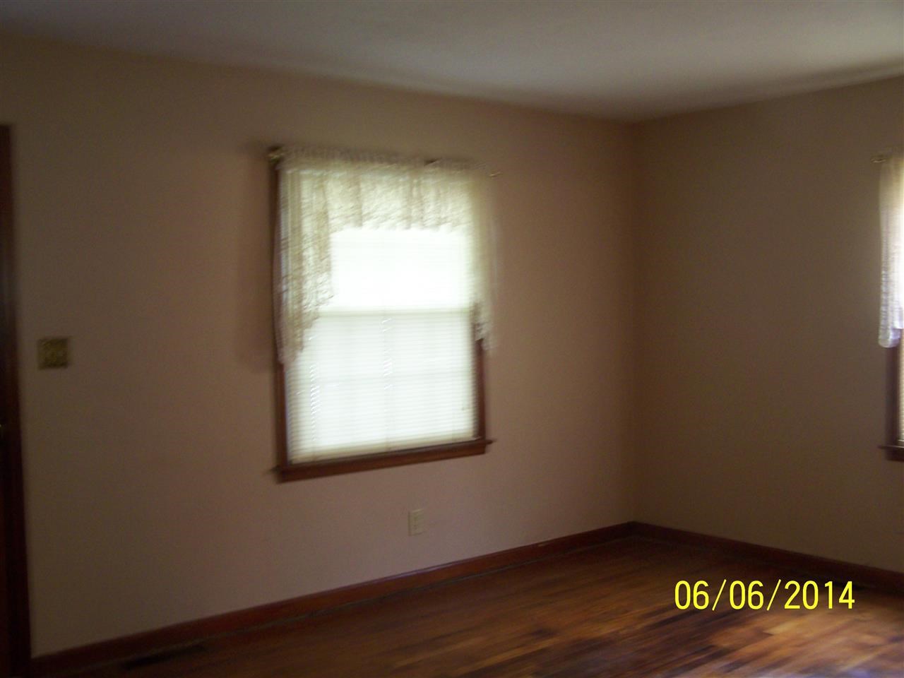 1401 S Parker Dr, Evansville, IN 47714 photo 7