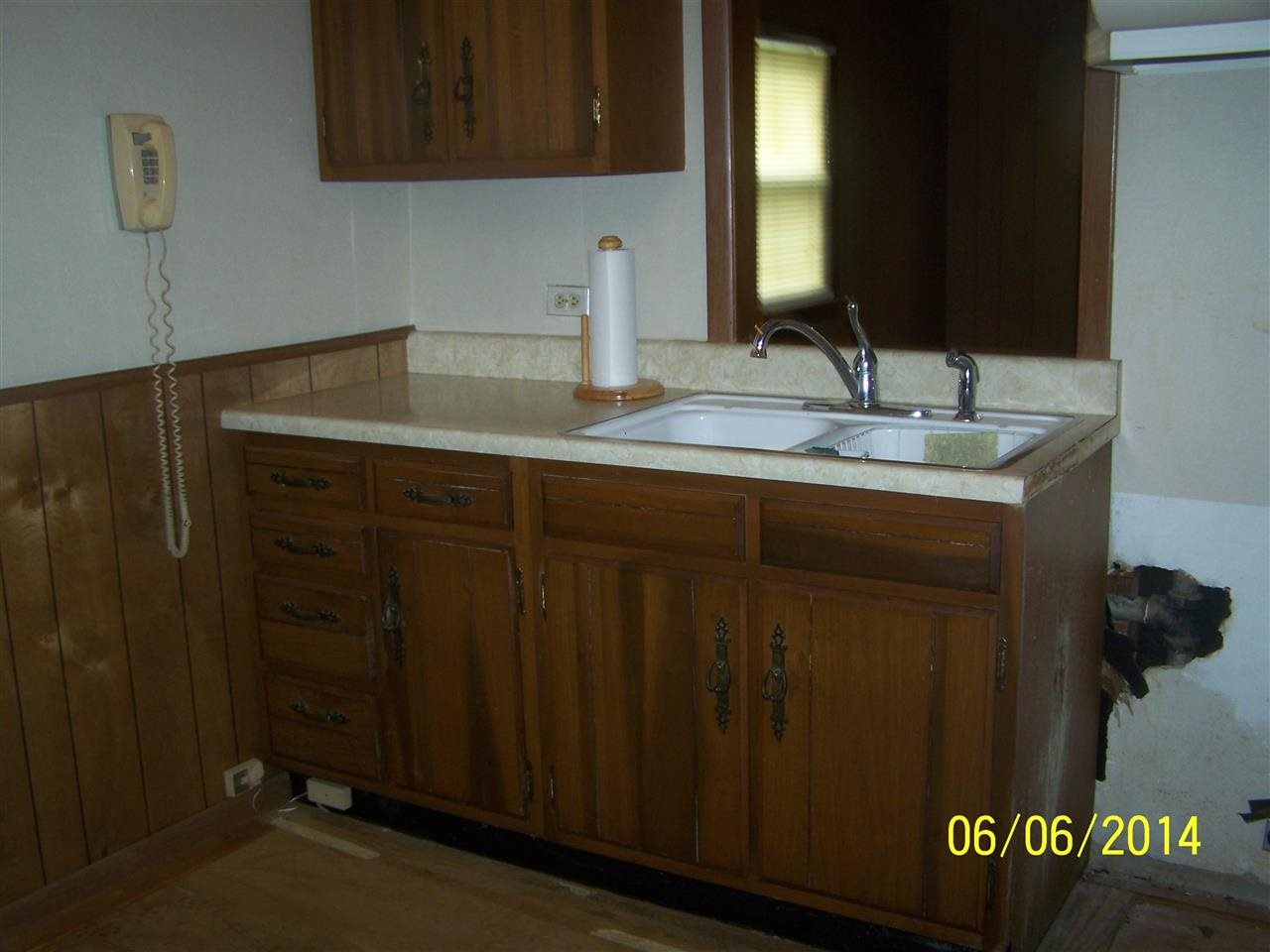 1401 S Parker Dr, Evansville, IN 47714 photo 9