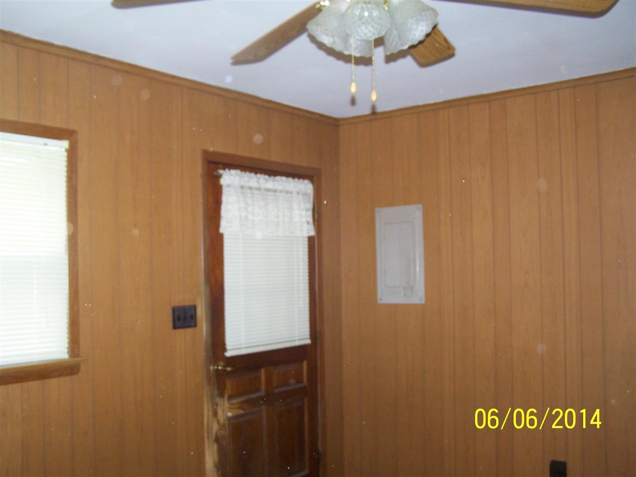 1401 S Parker Dr, Evansville, IN 47714 photo 5