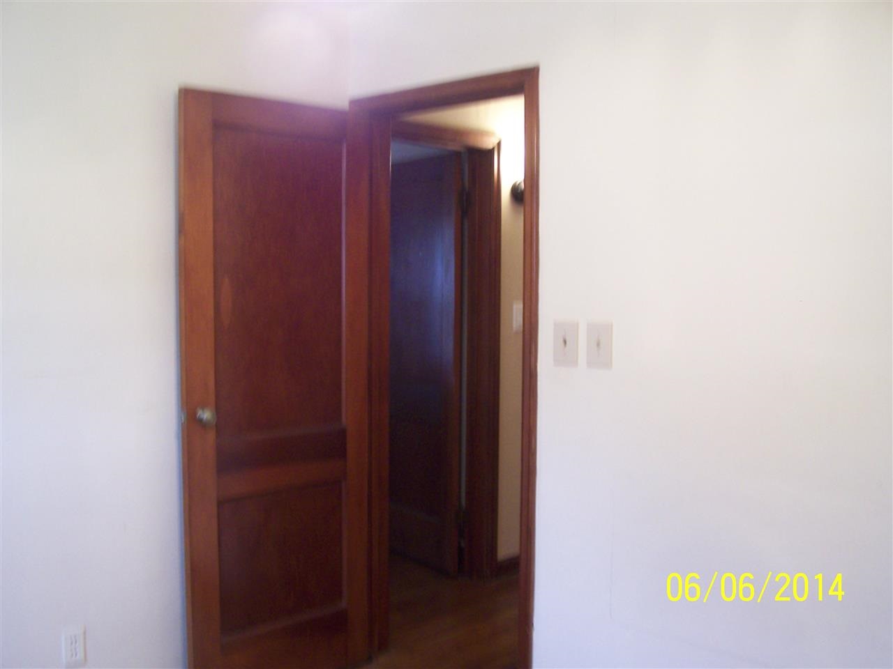 1401 S Parker Dr, Evansville, IN 47714 photo 11