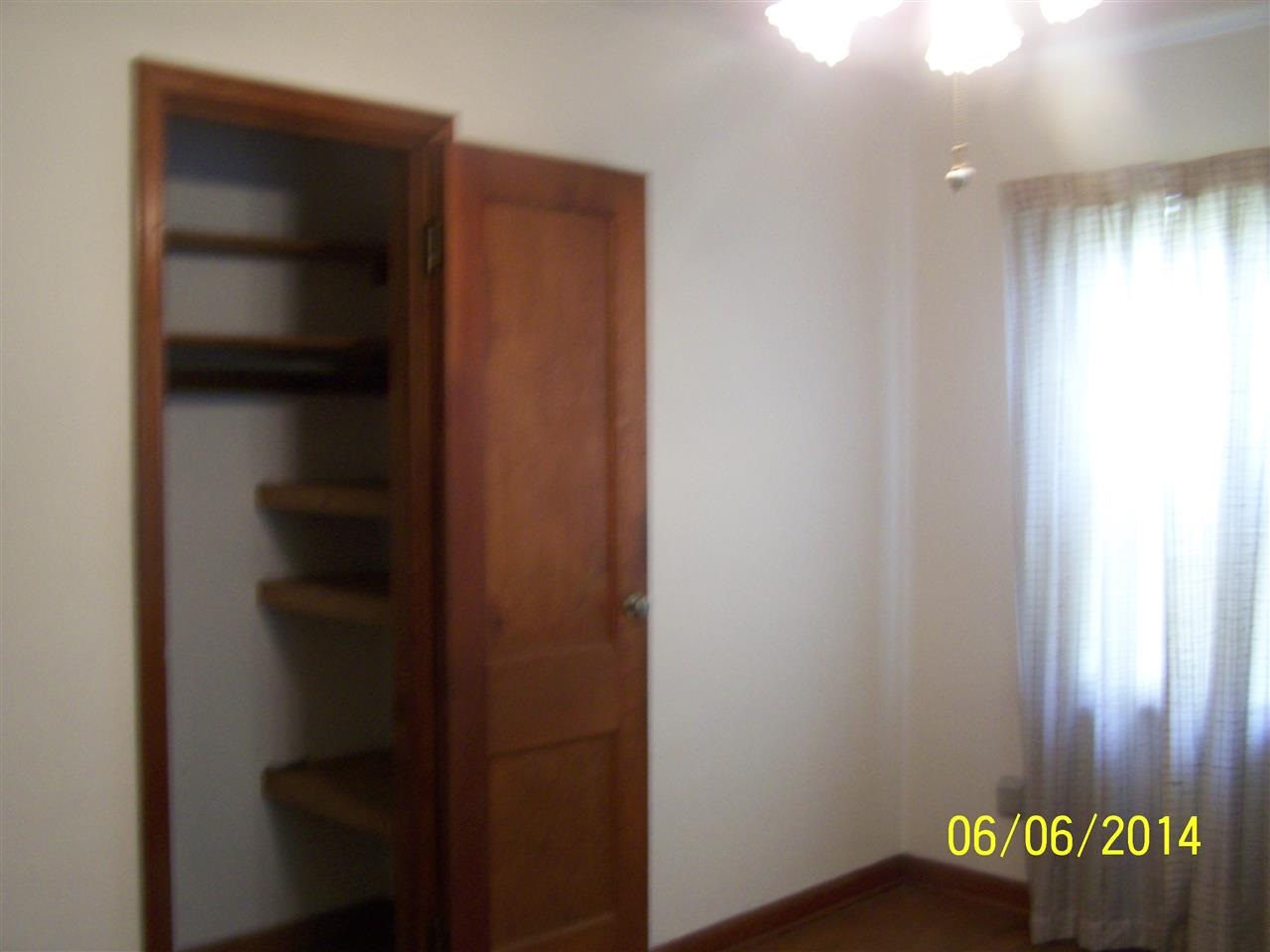 1401 S Parker Dr, Evansville, IN 47714 photo 12