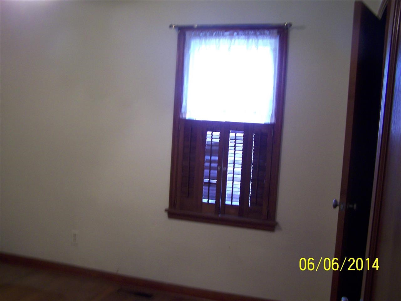 1401 S Parker Dr, Evansville, IN 47714 photo 15