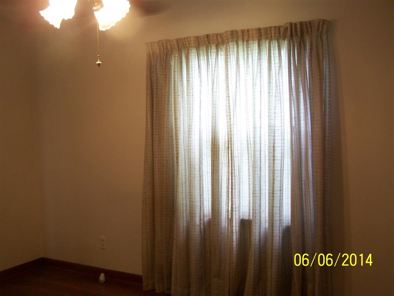 1401 S Parker Dr, Evansville, IN 47714 photo 14