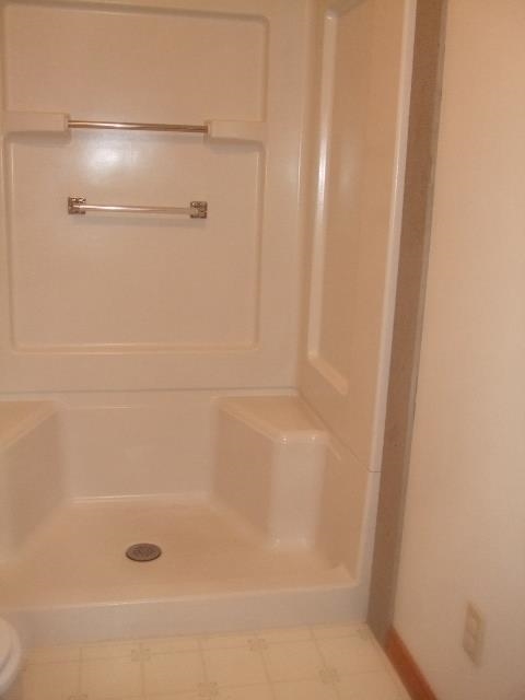 603 W Blackfoot Dr, Ellettsville, IN 47429 photo 11