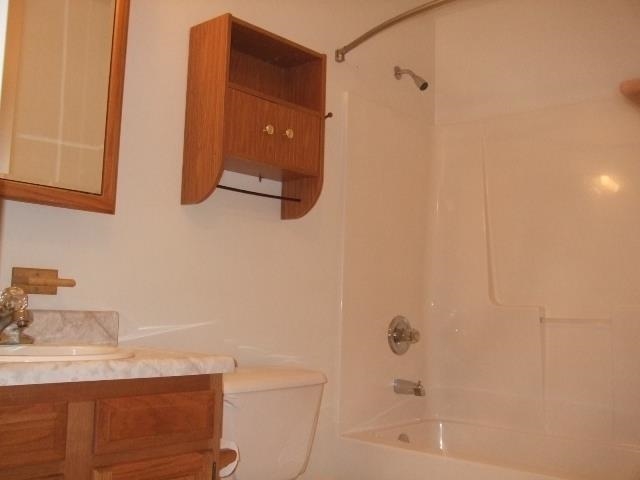 603 W Blackfoot Dr, Ellettsville, IN 47429 photo 9