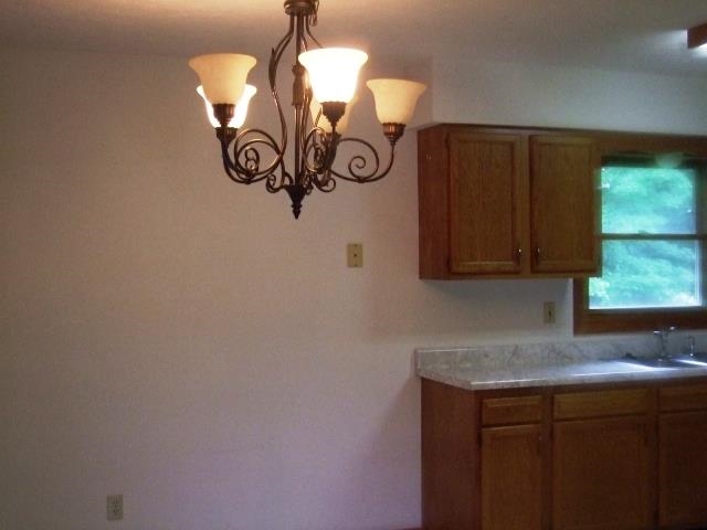 603 W Blackfoot Dr, Ellettsville, IN 47429 photo 7