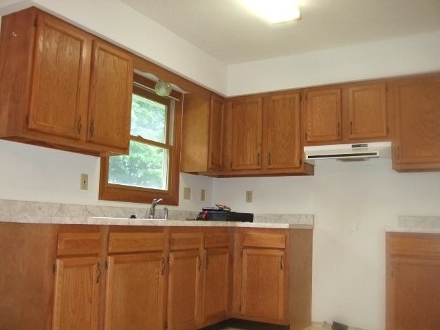 603 W Blackfoot Dr, Ellettsville, IN 47429 photo 6
