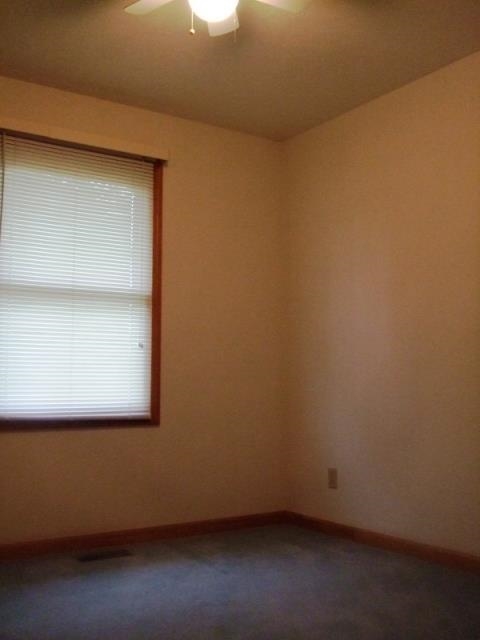 603 W Blackfoot Dr, Ellettsville, IN 47429 photo 10