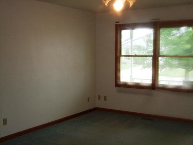 603 W Blackfoot Dr, Ellettsville, IN 47429 photo 8