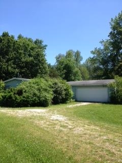 21010 Cr 26, Goshen, IN 46528 photo 2
