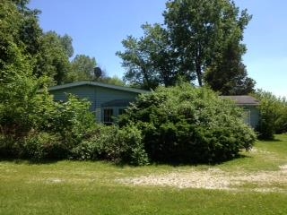 21010 Cr 26, Goshen, IN 46528 photo 1