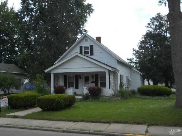 115 S 10th St, Decatur, IN 46733 photo 3