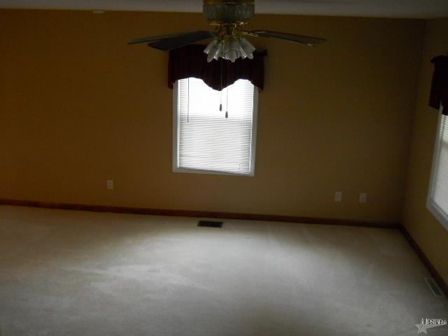 115 S 10th St, Decatur, IN 46733 photo 13