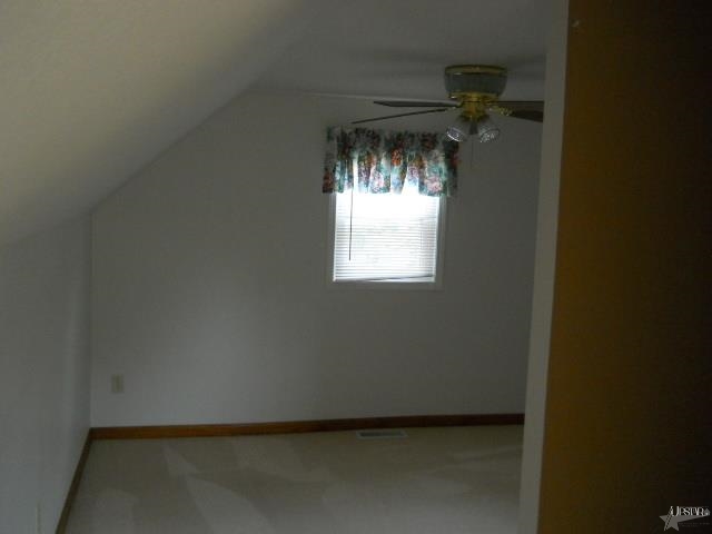 115 S 10th St, Decatur, IN 46733 photo 15