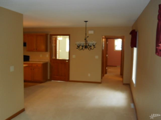 115 S 10th St, Decatur, IN 46733 photo 9
