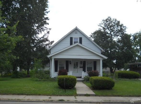 115 S 10th St, Decatur, IN 46733 photo 1