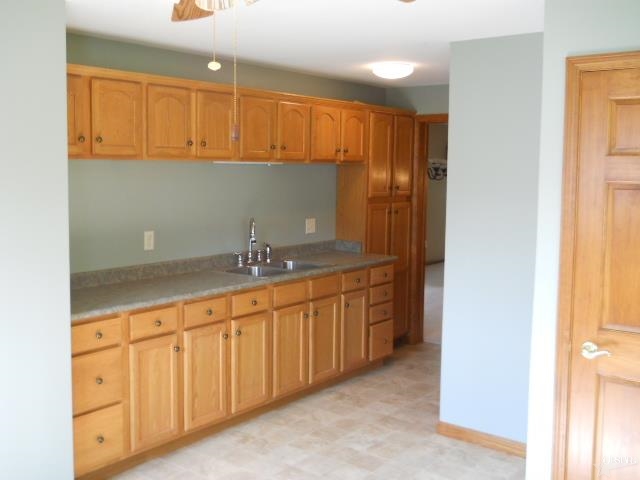 115 S 10th St, Decatur, IN 46733 photo 8