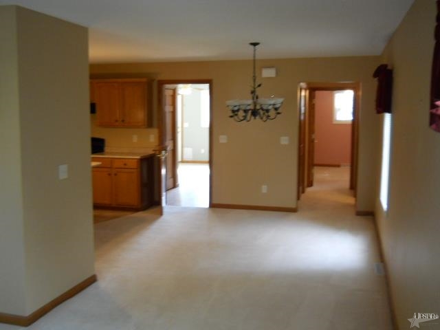 115 S 10th St, Decatur, IN 46733 photo 10