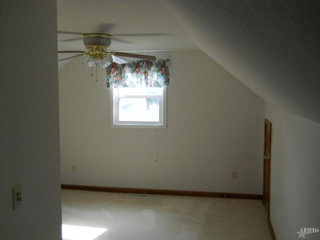 115 S 10th St, Decatur, IN 46733 photo 14